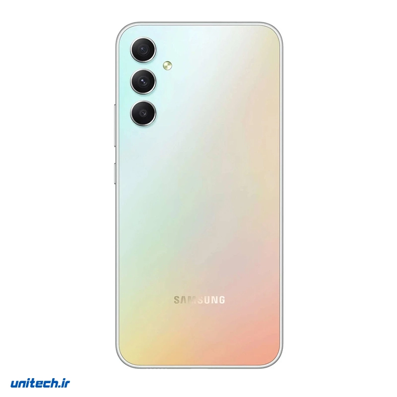 گوشیموبایلسامسونگمدلGalaxyA345Gدوسیمکارتظرفیت256گیگابایتورم8گیگابایت (6)